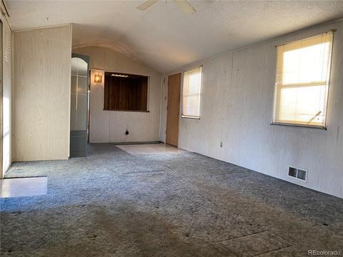 6879 W 53rd Ave, Arvada, CO 80002 photo 5