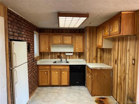 6879 W 53rd Ave, Arvada, CO 80002 photo 4