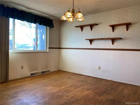 6879 W 53rd Ave, Arvada, CO 80002 photo 3