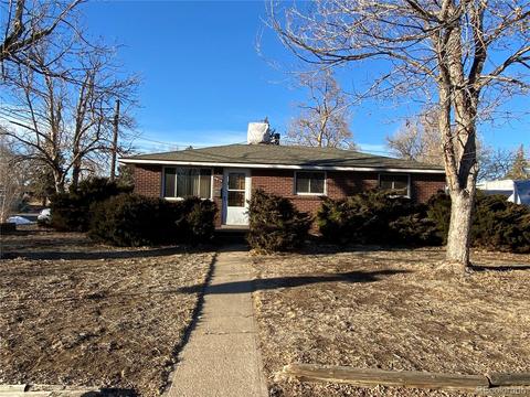 6879 W 53rd Ave, Arvada, CO 80002 photo 1