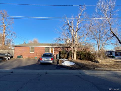 6879 W 53rd Ave, Arvada, CO 80002 photo 2