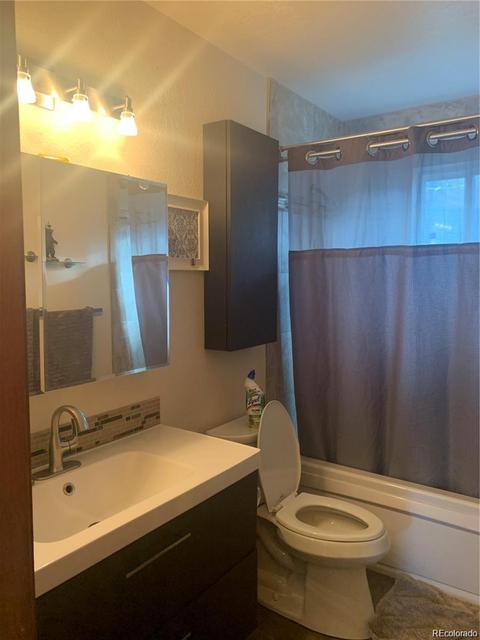 169 S Pine Dr, Bailey, CO 80421 photo 9