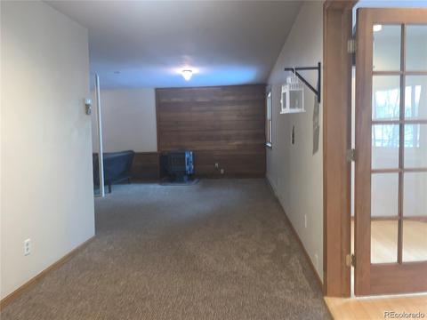 169 S Pine Dr, Bailey, CO 80421 photo 14
