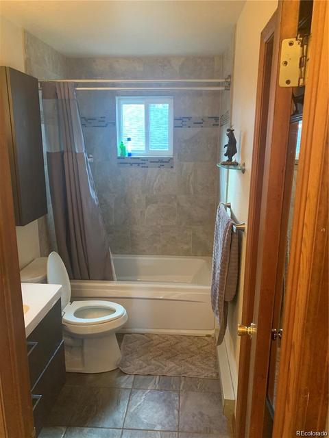 169 S Pine Dr, Bailey, CO 80421 photo 10