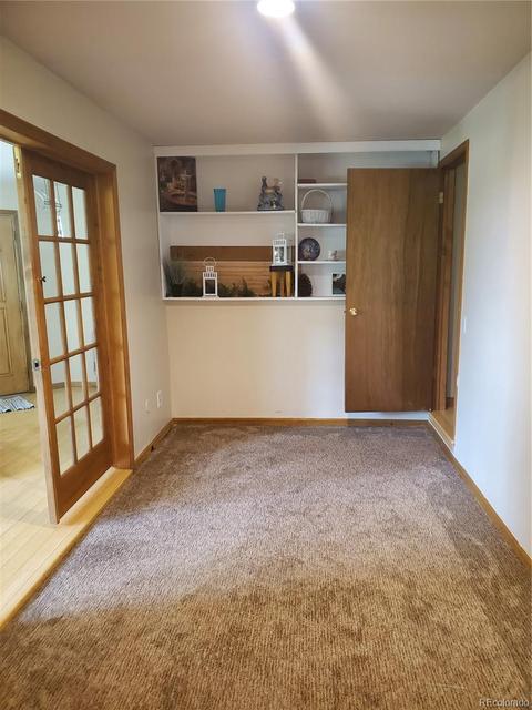 169 S Pine Dr, Bailey, CO 80421 photo 17