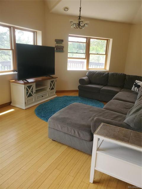 169 S Pine Dr, Bailey, CO 80421 photo 8