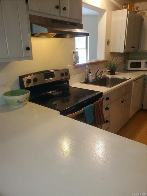 169 S Pine Dr, Bailey, CO 80421 photo 6