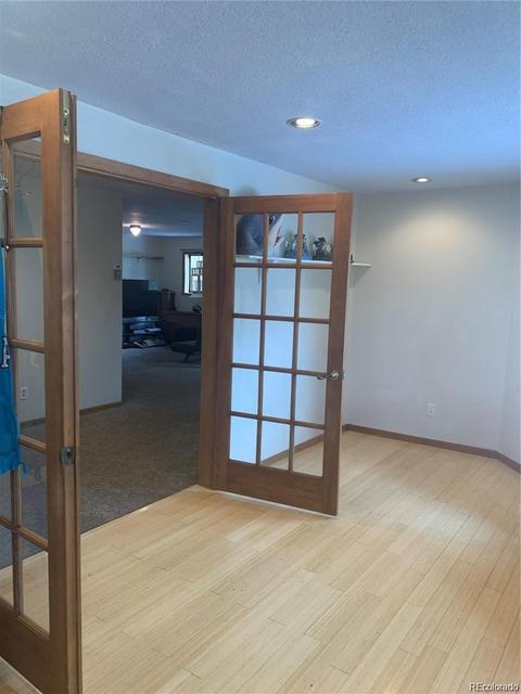 169 S Pine Dr, Bailey, CO 80421 photo 16