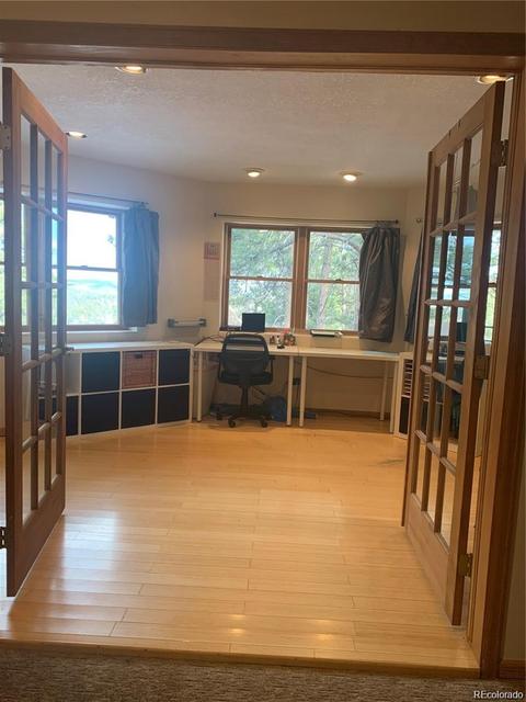 169 S Pine Dr, Bailey, CO 80421 photo 15