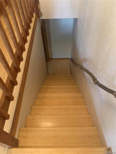 169 S Pine Dr, Bailey, CO 80421 photo 13