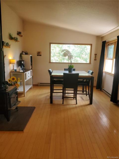 169 S Pine Dr, Bailey, CO 80421 photo 4