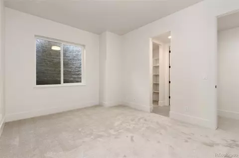 959 Warbling Dr, Windsor, CO 80550 photo 35