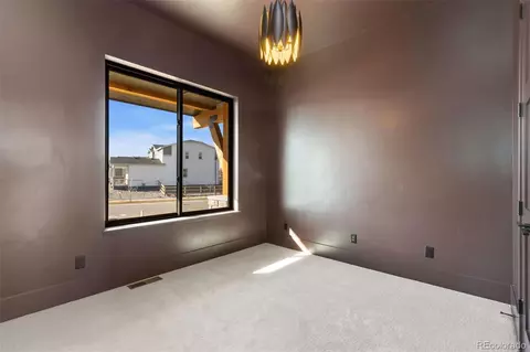 959 Warbling Dr, Windsor, CO 80550 photo 14
