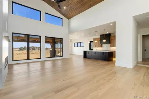 959 Warbling Dr, Windsor, CO 80550 photo 4