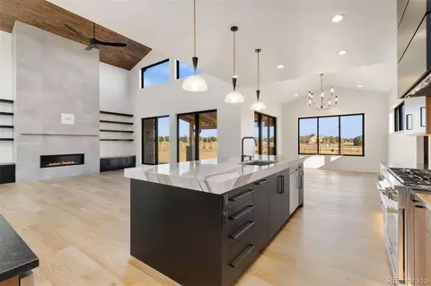 959 Warbling Dr, Windsor, CO 80550 photo 10