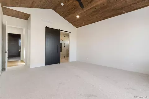 959 Warbling Dr, Windsor, CO 80550 photo 16