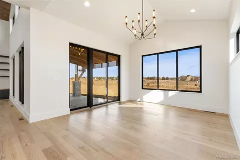 959 Warbling Dr, Windsor, CO 80550 photo 11