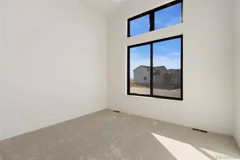 959 Warbling Dr, Windsor, CO 80550 photo 23