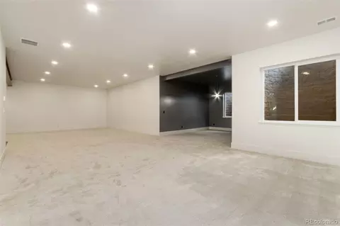 959 Warbling Dr, Windsor, CO 80550 photo 30