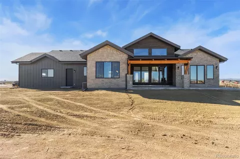 959 Warbling Dr, Windsor, CO 80550 photo 39