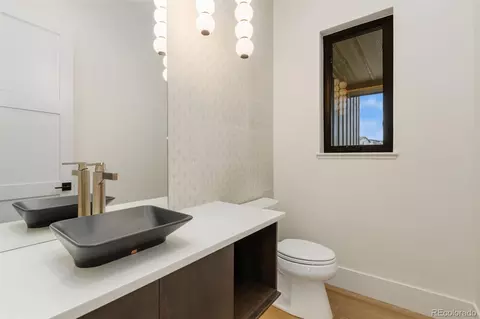 959 Warbling Dr, Windsor, CO 80550 photo 20