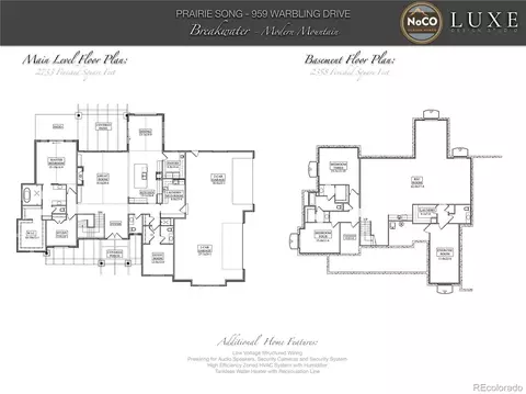 959 Warbling Dr, Windsor, CO 80550 photo 40