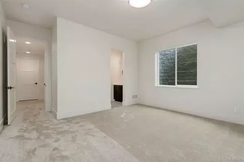 959 Warbling Dr, Windsor, CO 80550 photo 37