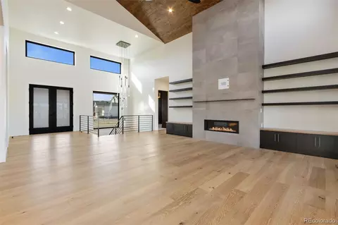959 Warbling Dr, Windsor, CO 80550 photo 6