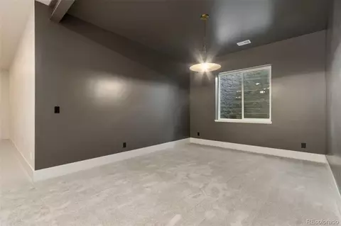 959 Warbling Dr, Windsor, CO 80550 photo 31