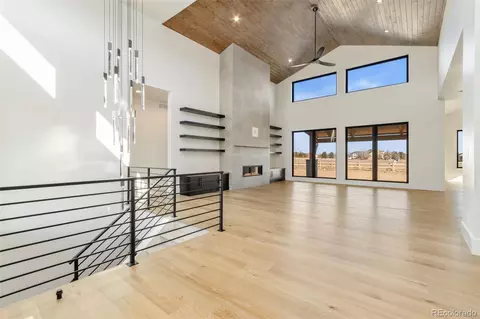 959 Warbling Dr, Windsor, CO 80550 photo 2