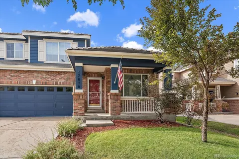 17070 E 104th Pl, Commerce City, CO 80022