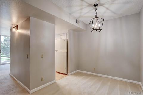 5955 E 10th Ave #103, Denver, CO 80220 photo 11