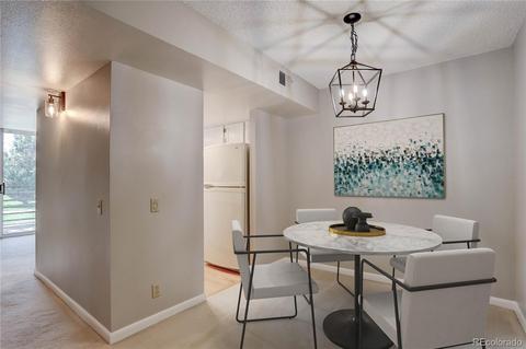 5955 E 10th Ave #103, Denver, CO 80220 photo 10