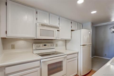 5955 E 10th Ave #103, Denver, CO 80220 photo 14