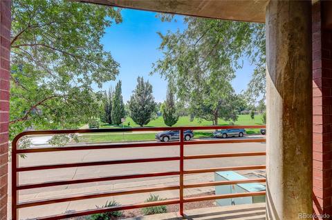 5955 E 10th Ave #103, Denver, CO 80220 photo 26