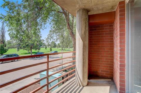 5955 E 10th Ave #103, Denver, CO 80220 photo 25