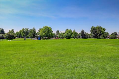 5955 E 10th Ave #103, Denver, CO 80220 photo 28