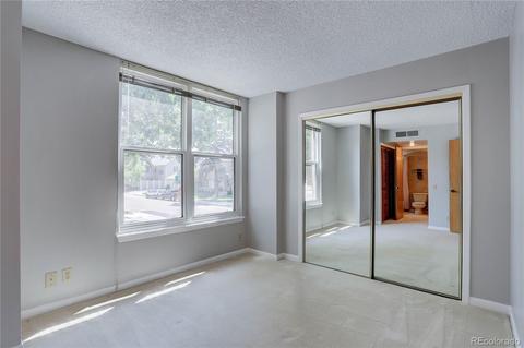5955 E 10th Ave #103, Denver, CO 80220 photo 18