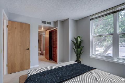 5955 E 10th Ave #103, Denver, CO 80220 photo 21