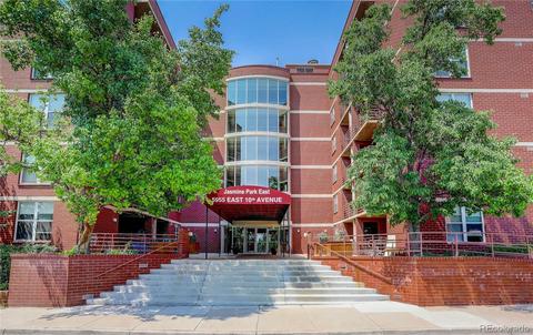 5955 E 10th Ave #103, Denver, CO 80220 photo 1