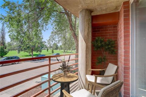 5955 E 10th Ave #103, Denver, CO 80220 photo 24