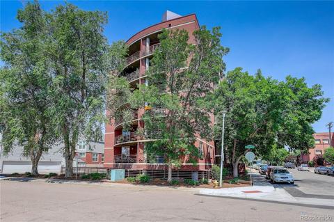 5955 E 10th Ave #103, Denver, CO 80220 photo 2