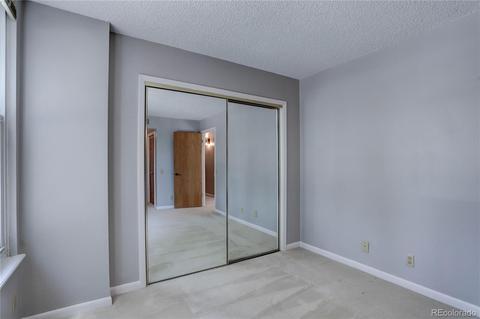 5955 E 10th Ave #103, Denver, CO 80220 photo 19