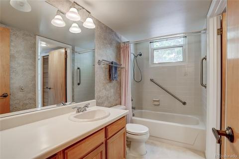 5955 E 10th Ave #103, Denver, CO 80220 photo 23