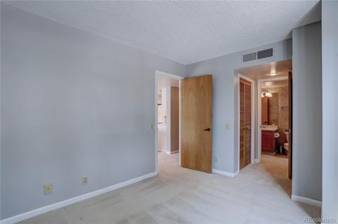 5955 E 10th Ave #103, Denver, CO 80220 photo 20