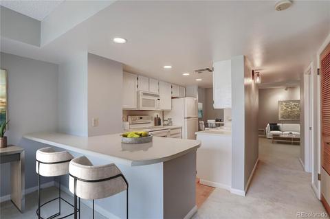 5955 E 10th Ave #103, Denver, CO 80220 photo 12