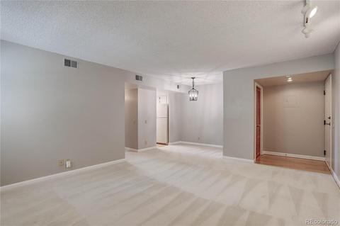 5955 E 10th Ave #103, Denver, CO 80220 photo 6