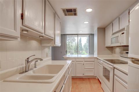 5955 E 10th Ave #103, Denver, CO 80220 photo 15