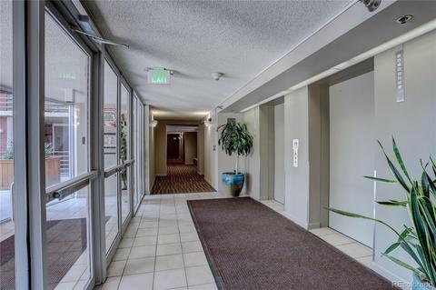 5955 E 10th Ave #103, Denver, CO 80220 photo 4
