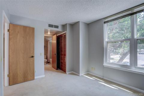 5955 E 10th Ave #103, Denver, CO 80220 photo 22